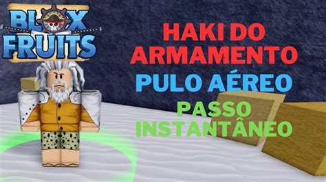 passo instantâneo blox fruit [passo a passo] como pegar o acessorio do enel no blox fruitsblox fruitsroblox blox fruitscomo pegar acessórios no blox fruitscomo pegar blox fruitsblox frui